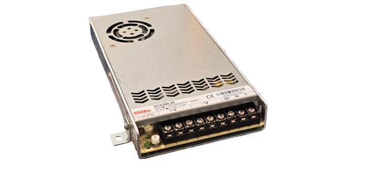 MIBBO MTS350-24