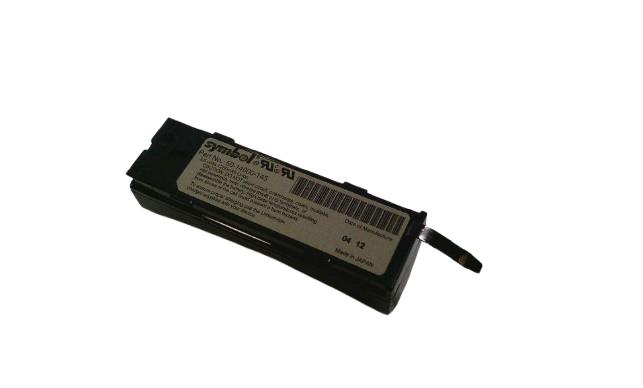 50-14000-145 por ZEBRA