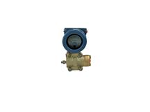 EMERSON 1151GP4E12M1B1