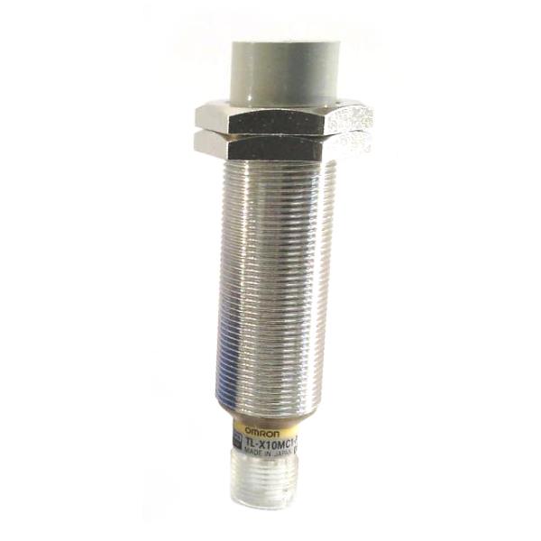 OMRON TL-X10MC1-P1L