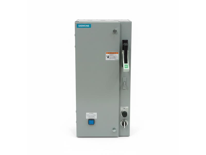 17CP92BF81 por SIEMENS
