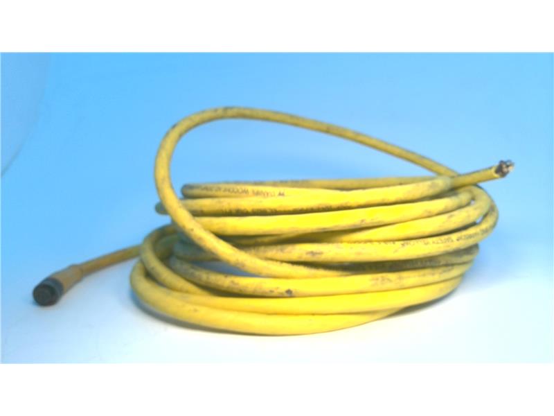 MOLEX 804000C02M100