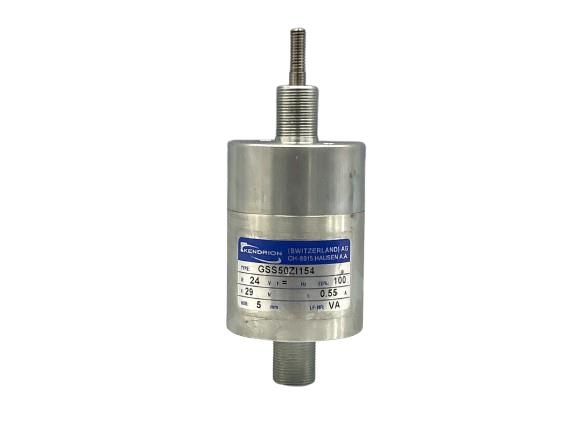 KENDRION GSS-50-Z.I154