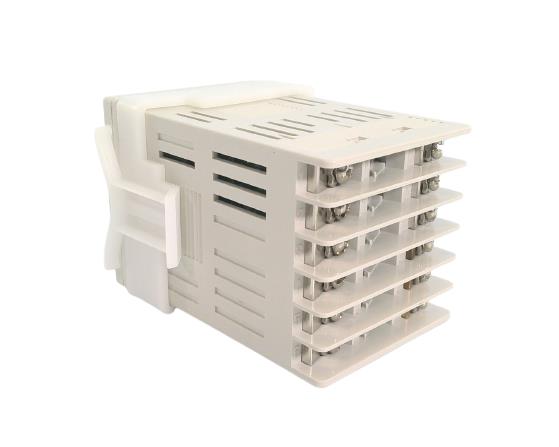 AUTONICS TC4S-24R