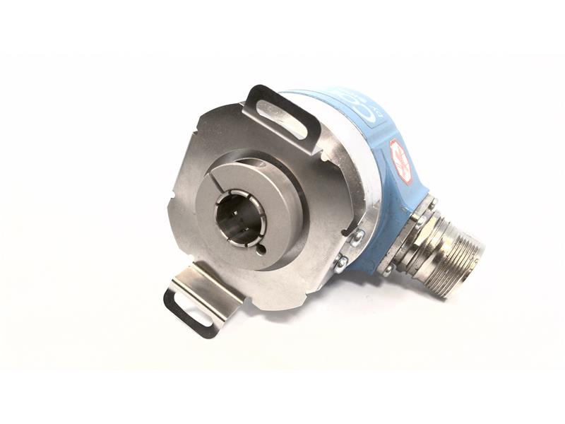 SICK ARS60-ADA04096