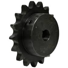 MARTIN SPROCKET & GEAR INC 80BS15HT 1 5/8