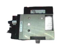 ZM103HT-K5LOZ by SMC