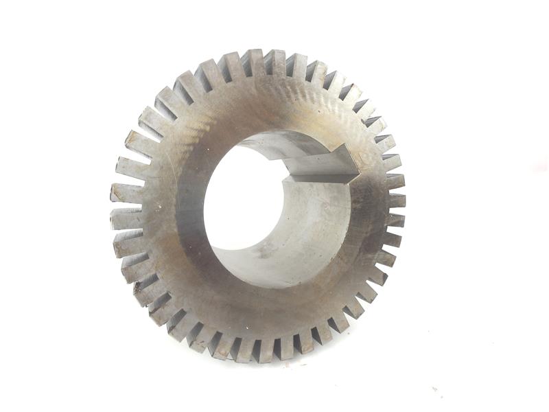 REXNORD 0788495