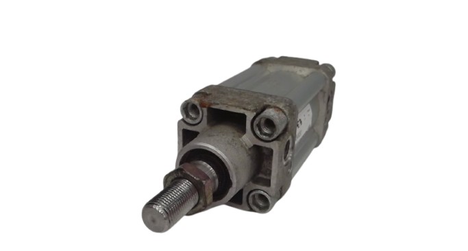 CAMOZZI 41M2P050A0030