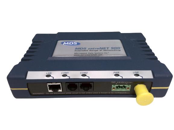 ENETN9A11FS101C by GENERAL ELECTRIC