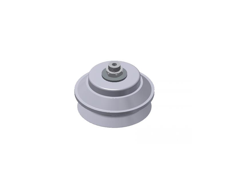 PIAB VACUUM PRODUCTS VS 2-75-S4