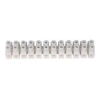 MCM ELECTRONICS 28-995