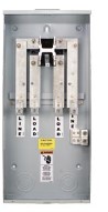 SIEMENS MS44UTB