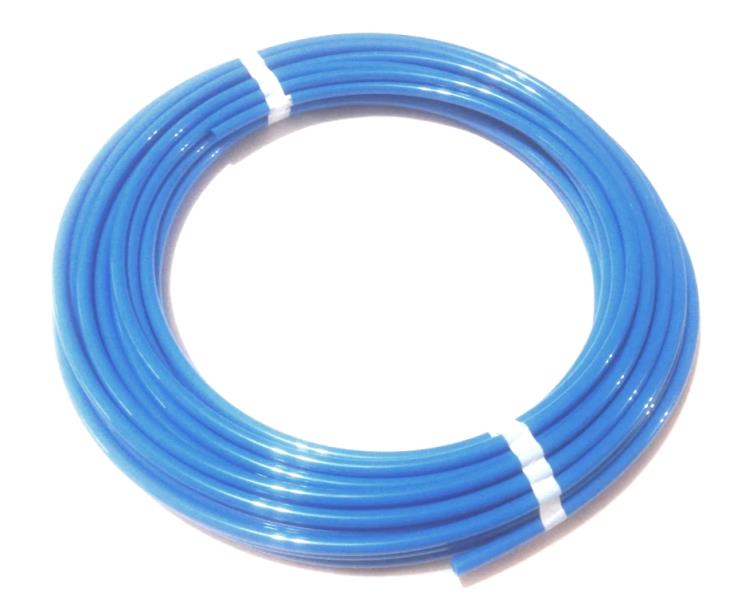 SMC T0604BU-100-X3