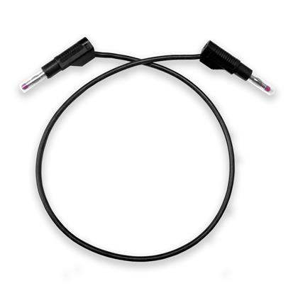 MUELLER ELECTRIC BU-P4911B-48-0
