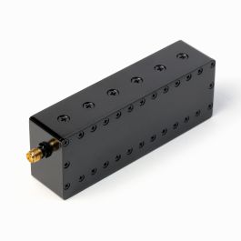 AE5787WN2245 by ANATECH ELECTRONICS