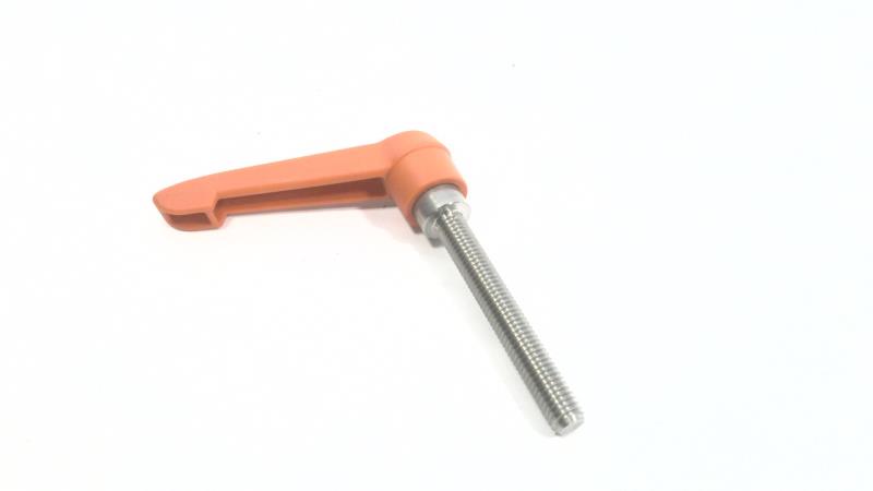 KIPP K0270.2082X60