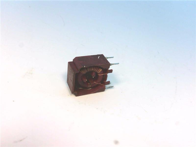 LENZE 345 916