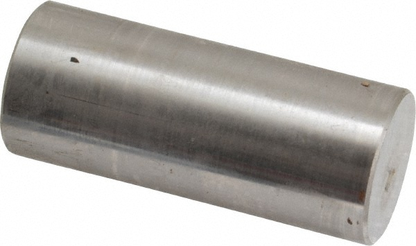 SWISS PRECISION INSTRUMENTS 29-831-5