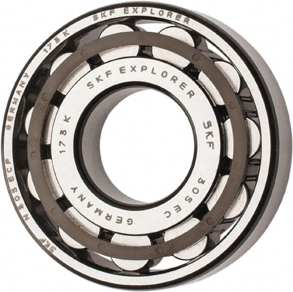 SKF N-305-ECP
