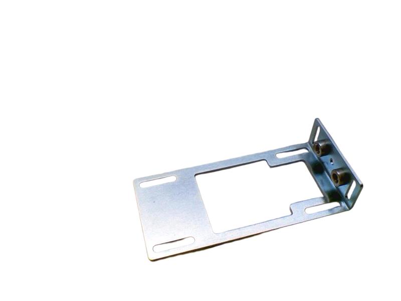 6GF9-002-2AA01 par SIEMENS