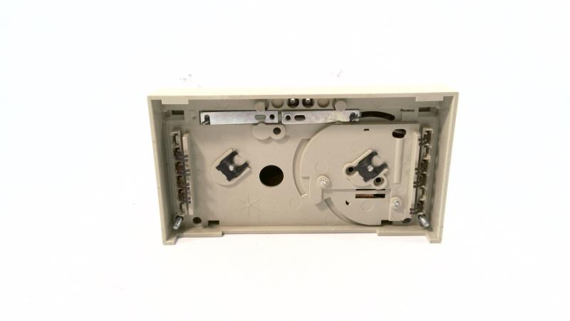 HONEYWELL T874D1173