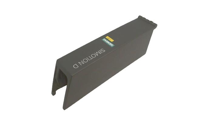 SIEMENS A5E00160643