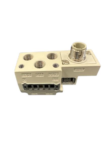 SY30M-27-1-WO-01T par SMC