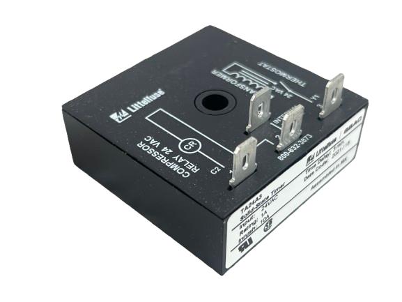 TA24A3 by LITTELFUSE