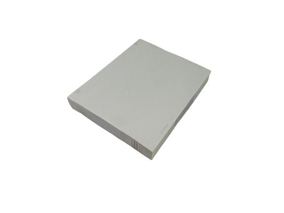 SPACELAB 307568-01