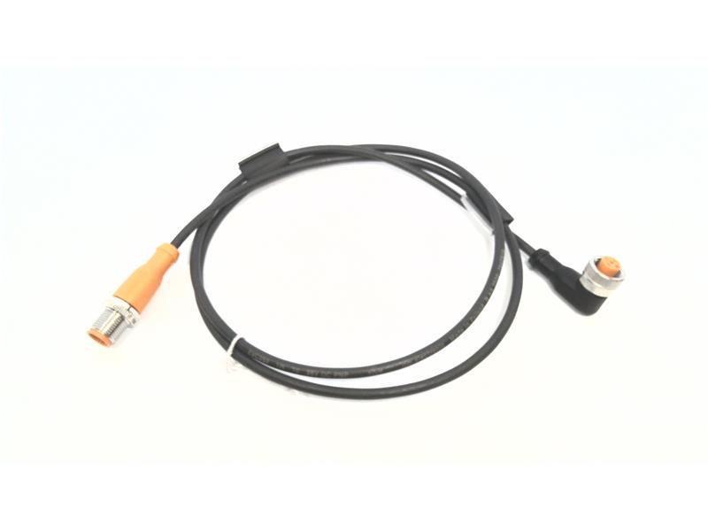 EFECTOR VDOAH032MSS0001H03STGH030MSS-EVC052