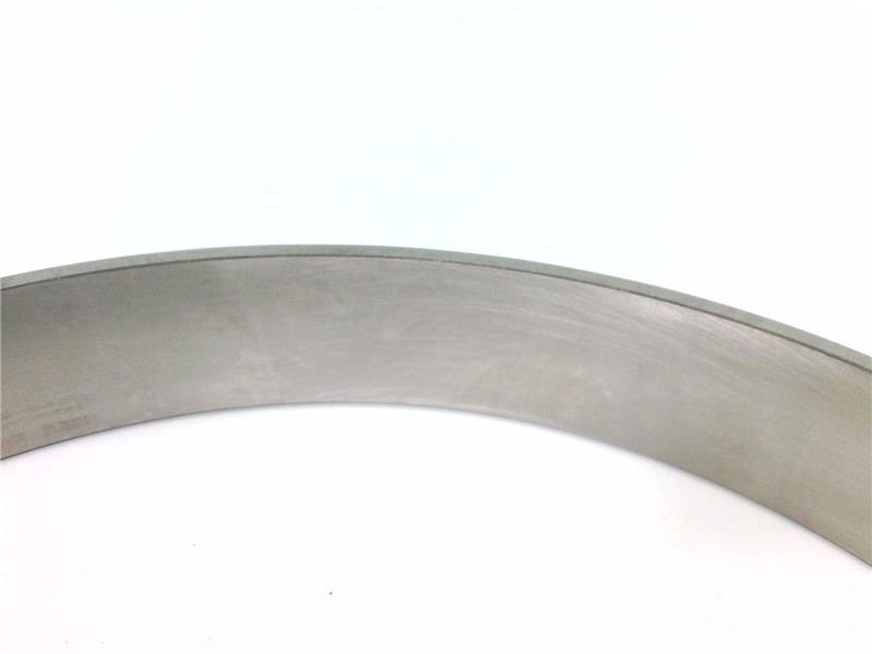 TIMKEN 36620