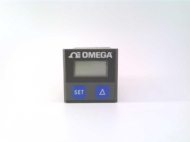 OMEGA ENGINEERING CN1A-TC