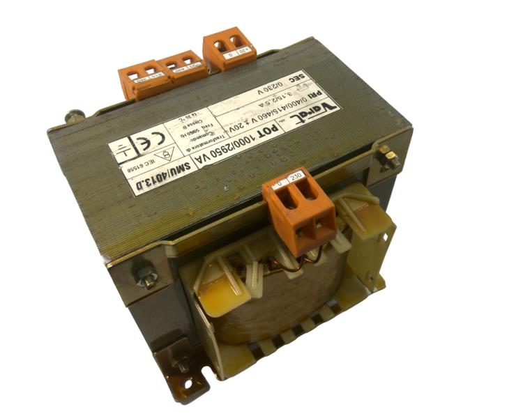VARAT SRL SMU/4013.D