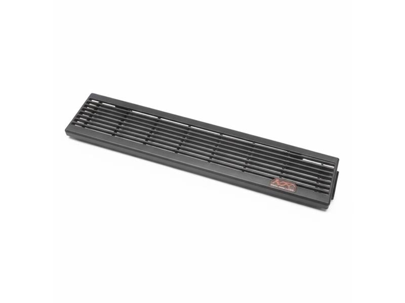 0M-8226 do SCHNEIDER ELECTRIC