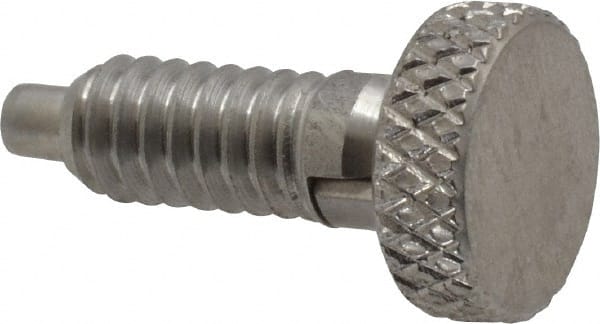 VLIER SSLF250