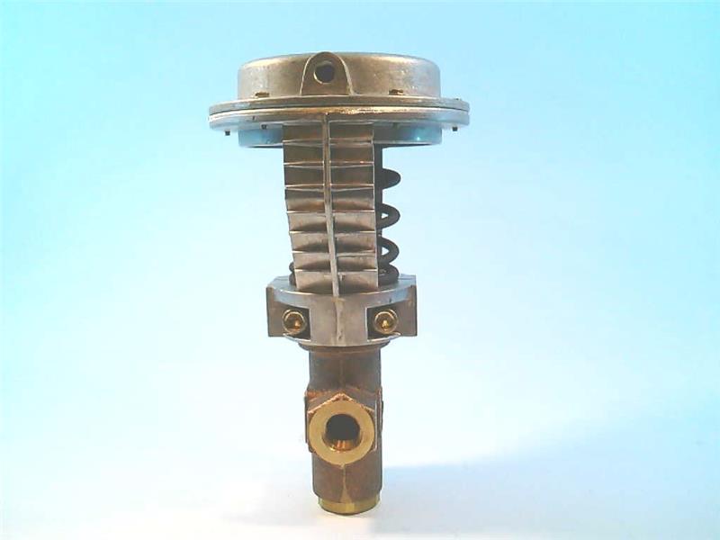 SIEMENS 270-03180