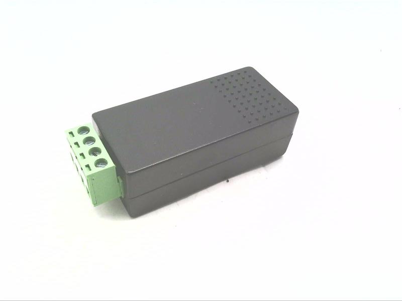 LTS DV-AT12015-D01