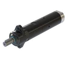 LZB33-L-AR0026-11 par ATLAS COPCO