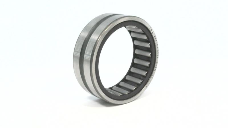 SCHAEFFLER GROUP RNA-NA4908