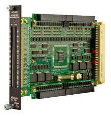3-4002A5050-4646-B00 par OMRON