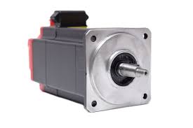 FANUC A06B-0064-B503#0100