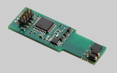 VAISALA SENSOR SYS HTM10SP