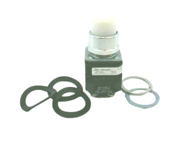 800T-PBH16WD1 por ALLEN BRADLEY