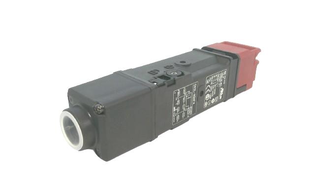 OMRON D4SL-N3AFA
