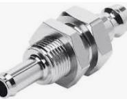 FESTO KS2-CN-4-S