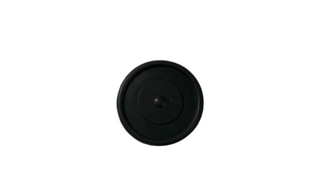 KMC CONTROLS HPO-0009