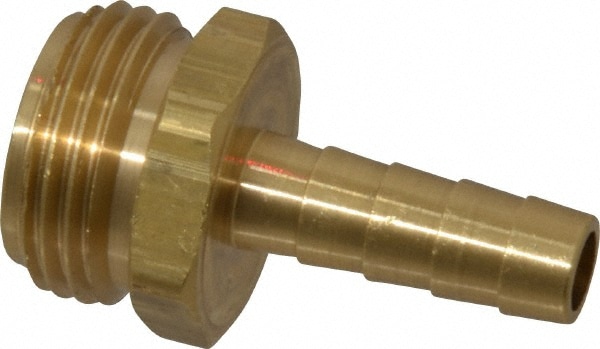 DIXON 5900612C