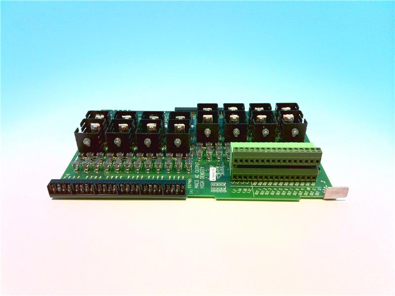 INVENSYS A-13904-002-2