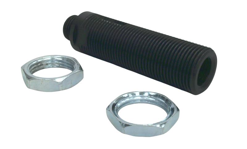 PIAB VACUUM PRODUCTS 02.00.463
